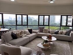 The Draycott (D10), Apartment #611360041